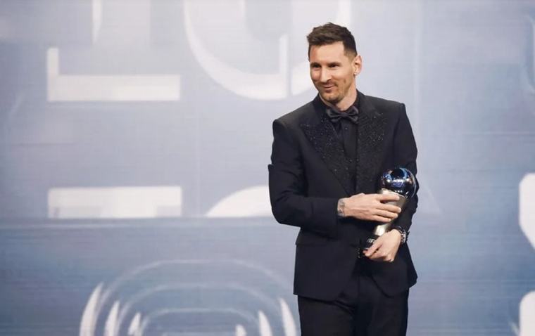 El emporio de Messi: negocios inmobiliarios, hoteles y clubes más allá del fútbol