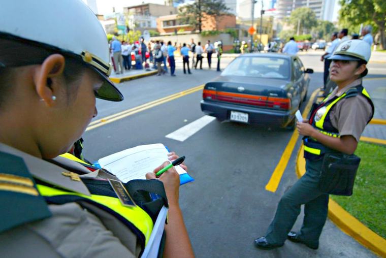 ¿Con papeletas? Descubre quiénes pueden acceder al descuento de hasta 90%