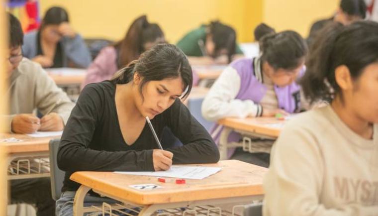 Beca 18: ¿es la única vía para acceder a la educación superior?
