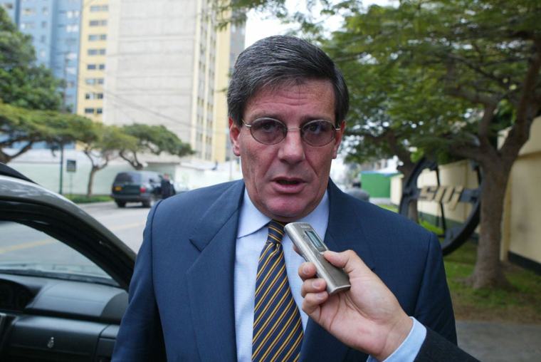 Editorial de Gestión: De abusivas a baratas