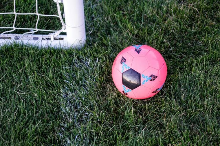 Guía de apuestas al Torneo Clausura de la Liga 1: Favoritos, mercados, formato y cuotas en Stake Perú