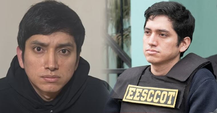 Midis: viceministro de Prestaciones Sociales supervisa nuevo centro infantil de Cuna Más en el distrito de Huaral