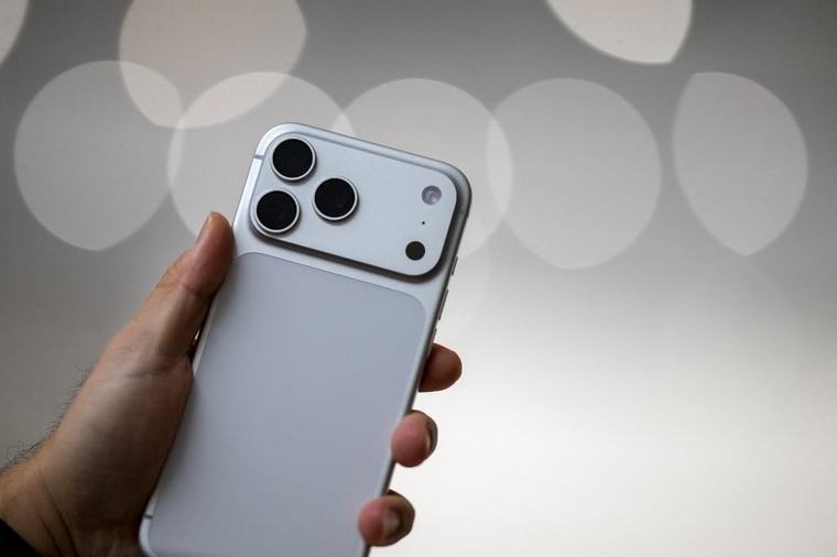 Apple anuncia la fecha de presentación de sus nuevos iPhone 18 para el 9 de septiembre