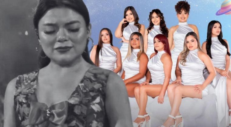 Corazón Serrano ROMPE SU SILENCIO con IMPORTANTE comunicado en medio de la polémica SALIDA de Briela Cirilo: "Tuvimos inconvenientes..."