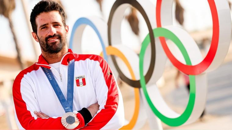 Panamericanos Lima 2027 otorgarán pases directos a los Juegos Olímpicos en 20 deportes