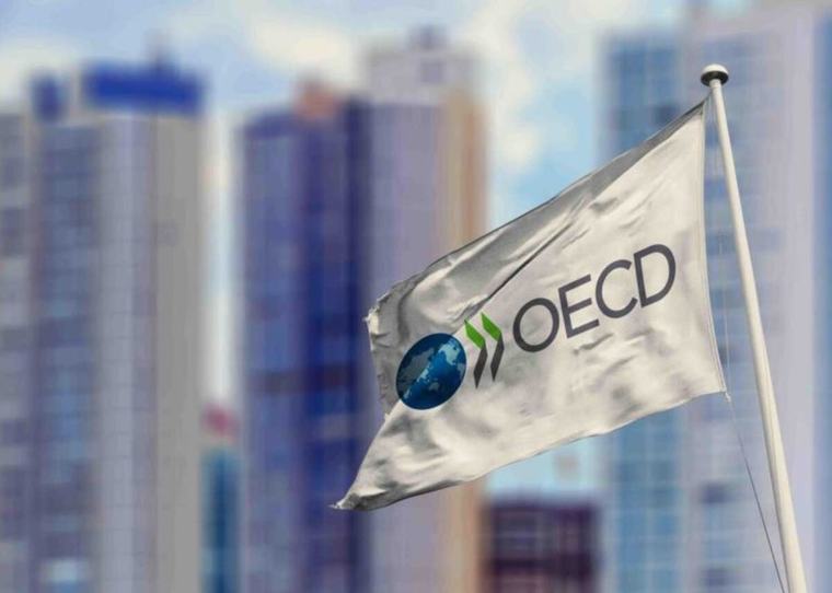 Editorial de Gestión: La OCDE mira de cerca