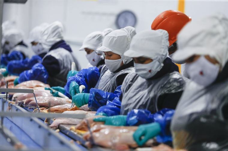 La productividad: el eslabón pendiente de la formalización