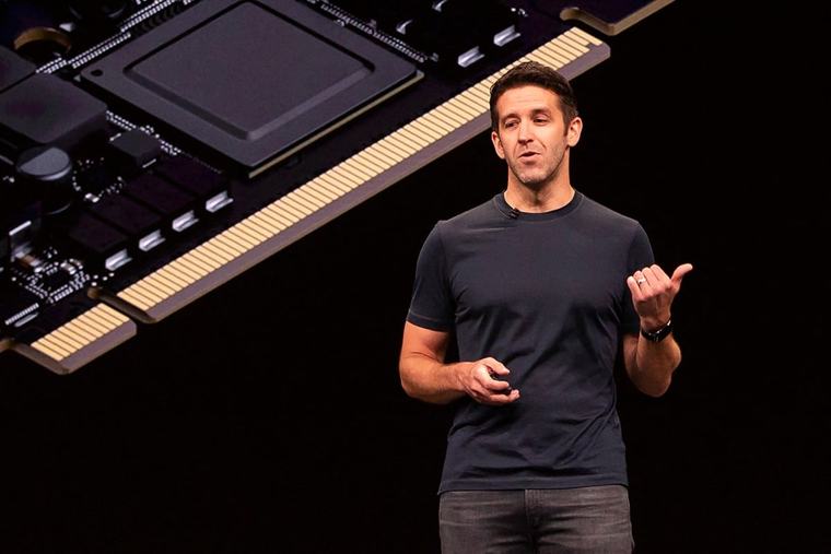 El nuevo CEO de Apple: cuáles son los desafíos que afronta John Ternus para revitalizar al gigante tecnológico