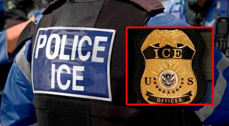 MUCHA ATENCIÓN en EE. UU.: este sería el primer estado en PROHIBIR que los agentes del ICE ocupen otros cargos gubernamentales