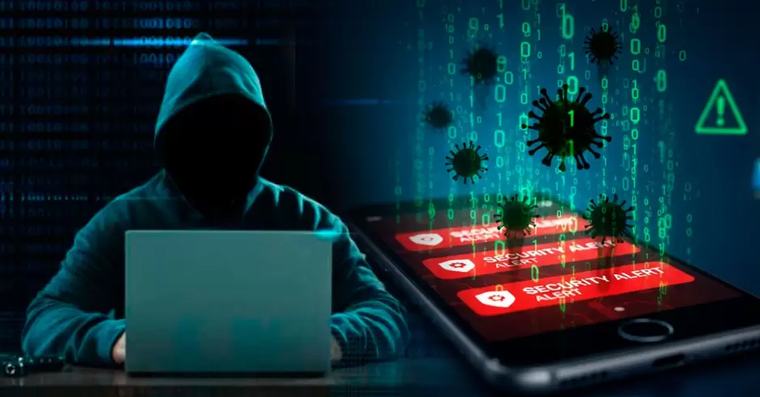 ¿Cómo saber si una aplicación es falsa y no debes instalarla en tu celular? Siete señales de alerta