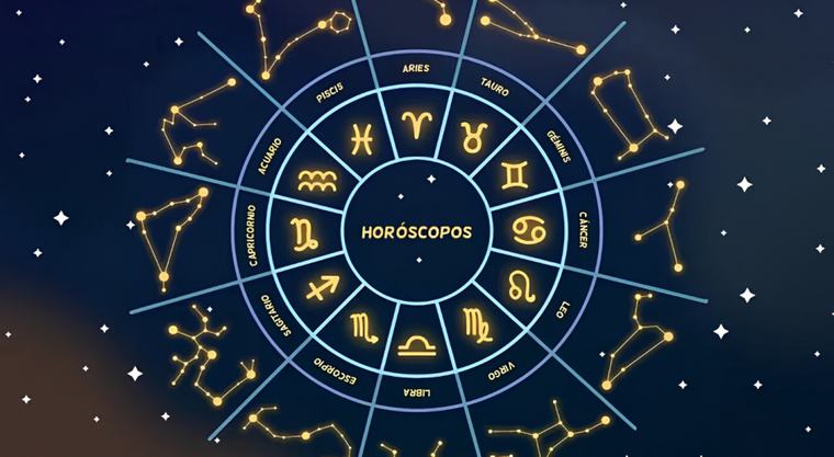 Horóscopo de HOY, 3 de setiembre: ¿cómo te irá en el amor y trabajo, según la IA?