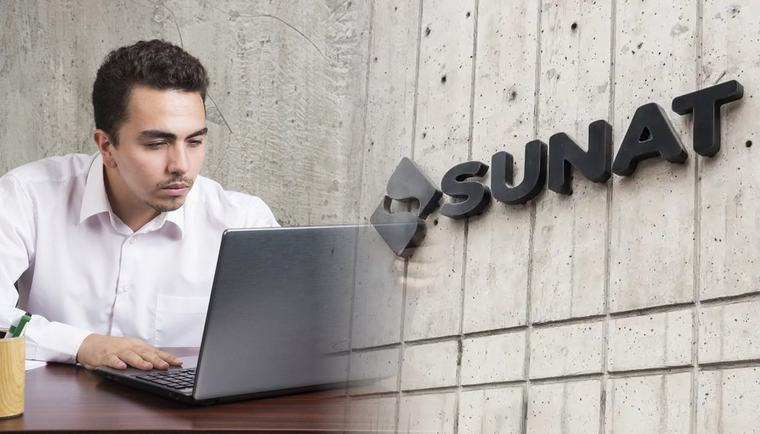Sunat puede pedir pruebas sobre el destino de compras de las empresas, ¿cuál es el límite?