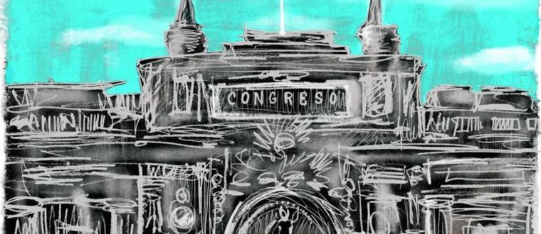 Panorama de las comisiones