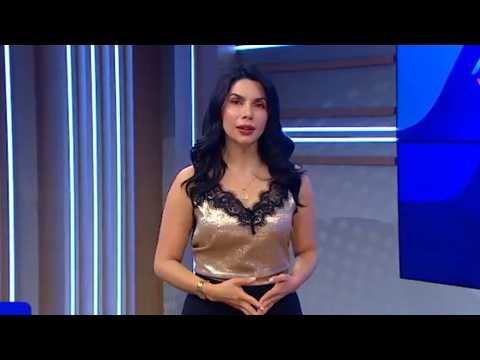 ATV Noticias Central: programa del jueves 3 de septiembre del 2026