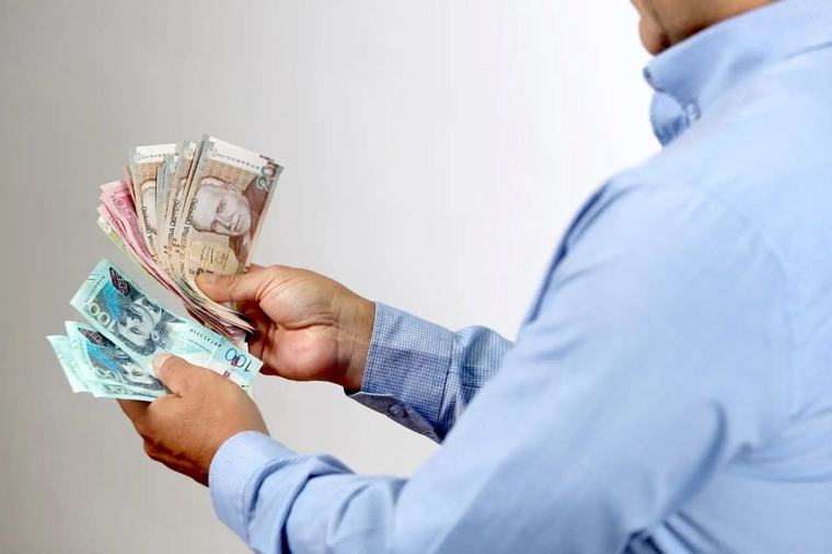 ¿Qué sucedería con sus ahorros si quiebra el banco o caja? SBS eleva cobertura del seguro