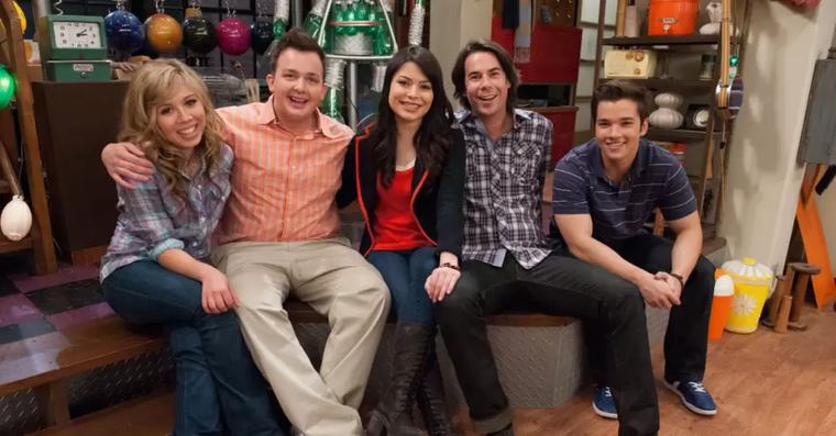 Fallece reconocida actriz que conquistó al público con 'Zombies' e 'iCarly' a los 33 años