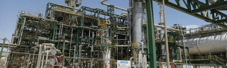Refinería de Talara: alertan sobre más de 1,400 incumplimientos normativos