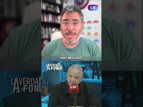 ¿FERNANDO CERIMEDO ES EL ARQUITECTO DE LA OLA DERECHISTA EN LATINOAMÉRICA?