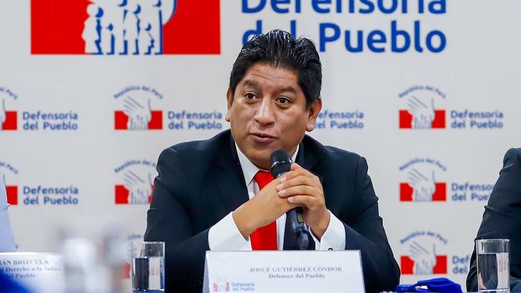 Fuera de lugar