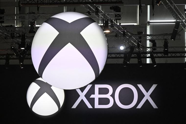 Xbox anuncia ‘disc-to-digital’, la función para obtener una versión digital de los juegos físicos de Xbox One y Series X