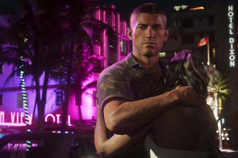 “Grand Theft Auto VI”: Rockstar Games lamenta filtración de videos del juego