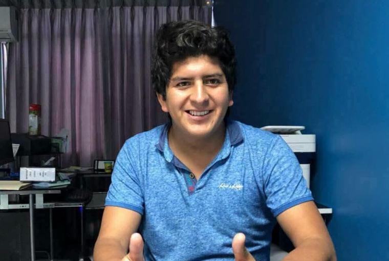 Trujillo: ¿Cuáles son los antecedentes del empresario minero secuestrado tras el asesinato de 4 personas?