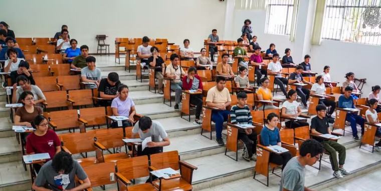 Un año de IA gratis para universitarios: Google entrega su plan más avanzado a estudiantes de Perú