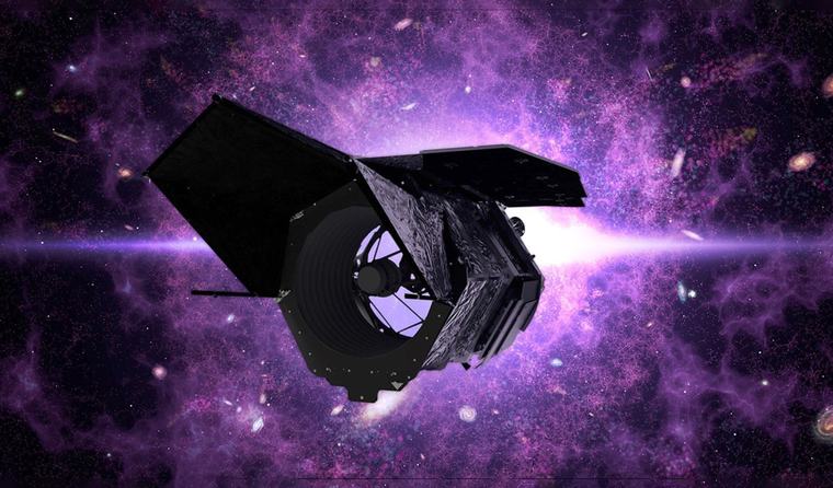 El potente telescopio Roman de la NASA fue lanzado con éxito: cual será su misión en el espacio
