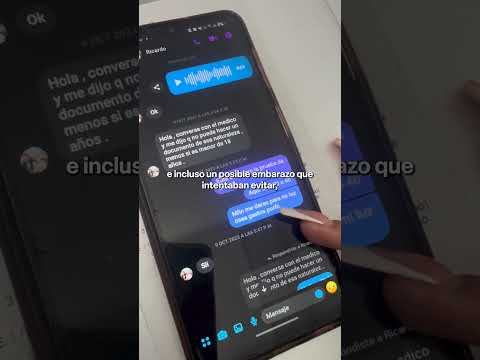 La grave denuncia contra candidato de Somos Perú de Chorrillos, Ricardo Vásquez