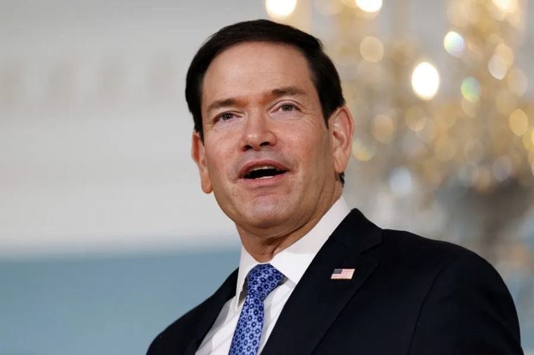 Marco Rubio visitará Perú la próxima semana: ¿qué temas abordará con el Gobierno?