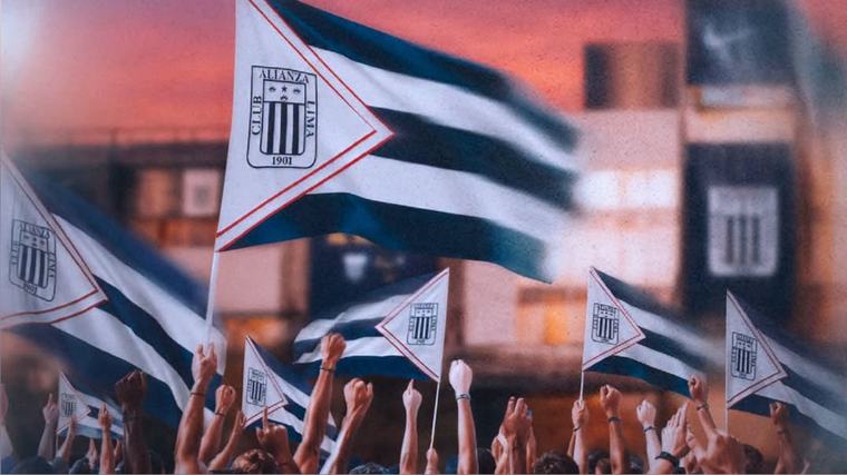 Entradas Alianza Lima vs Universitario: precios, dónde y cómo comprar las entradas para el clásico en Matute