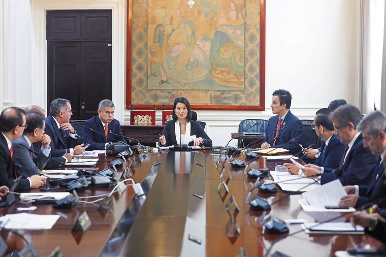 Editorial de Gestión: Los ingresos públicos