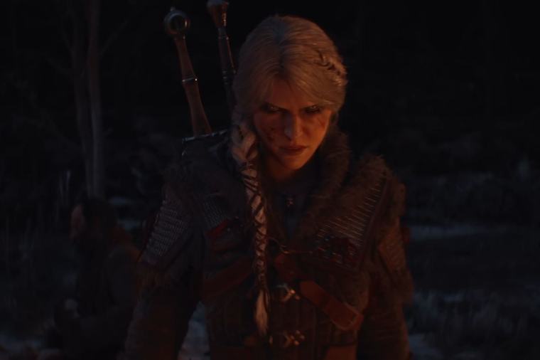“The Witcher 4” saldrá en 2028 y será el proyecto “más grande y ambicioso” de CD Projekt Red