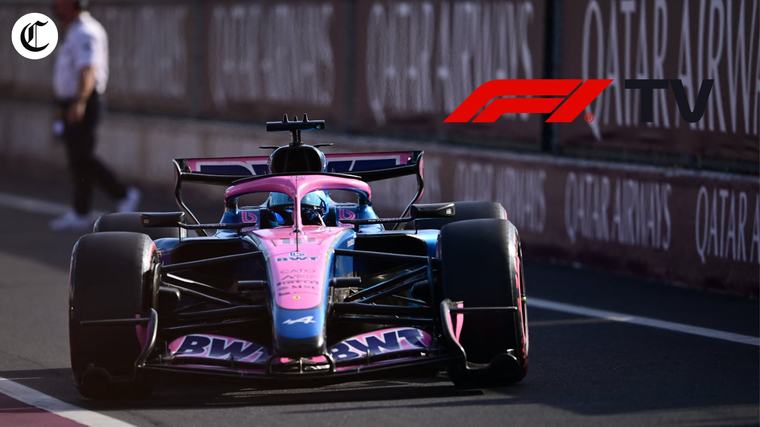 F1 GP Italia: resumen y resutados de la carrera en el Autódromo Nacional de Monza