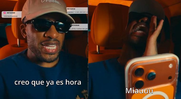 ¡NO SE ESCONDE! Jefferson Farfán SORPRENDE con inesperado ANUNCIO tras conocerse que PODRÍA ir a prisión: “Creo que ya es hora”