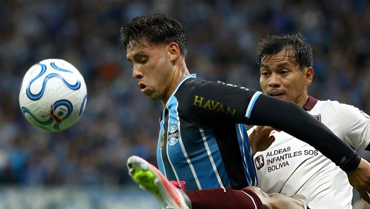 Partidos de hoy, jueves 3 de septiembre del 2026: horarios y canales para ver fútbol EN VIVO