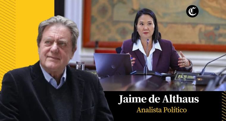 Afianzándose