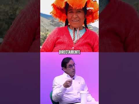Cómo La Calera transformó un proyecto social en una línea de negocio sostenible