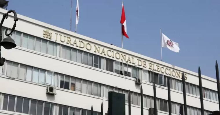Elecciones Regionales y Municipales 2026: JNE oficializa cronograma debates electorales en todas las regiones del Perú