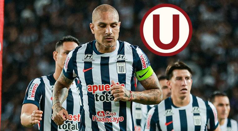 Alianza Lima y su gran baja para enfrentar a Universitario por el Clausura: "Está lesionado"