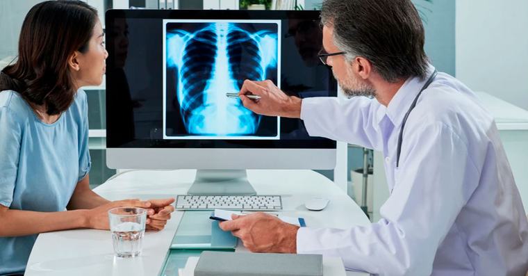 Minsa realizará campaña gratuita contra el cáncer infantil HOY sábado 5 de septiembre en Chorrillos