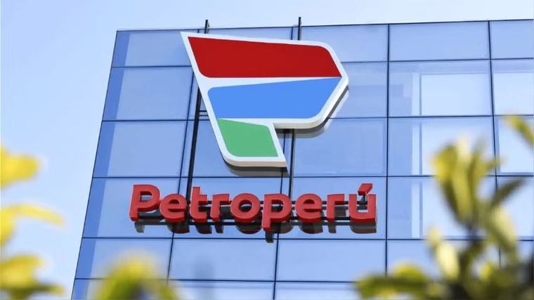 ProInversión: Petroperú recibiría US$475 millones como primer tramo de financiamiento privado