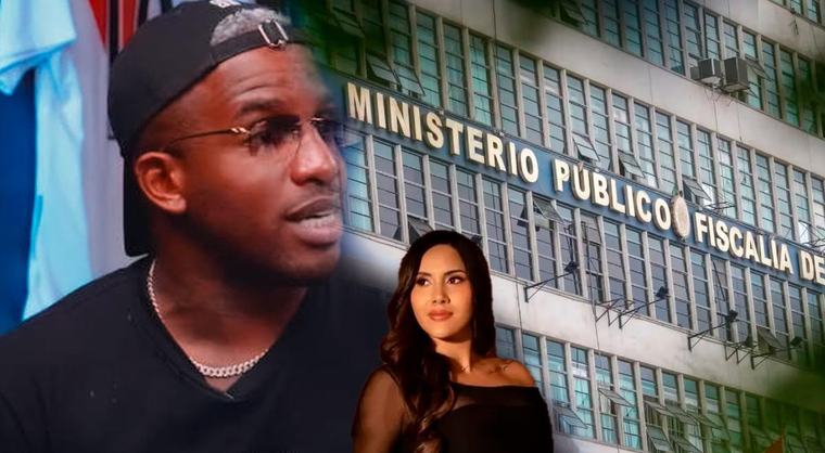 ¡SE LE VIENE LA NOCHE! Jefferson Farfán tiene 3 DÍAS para demostrar que CUMPLIÓ terapia: caso llegaría a Fiscalía