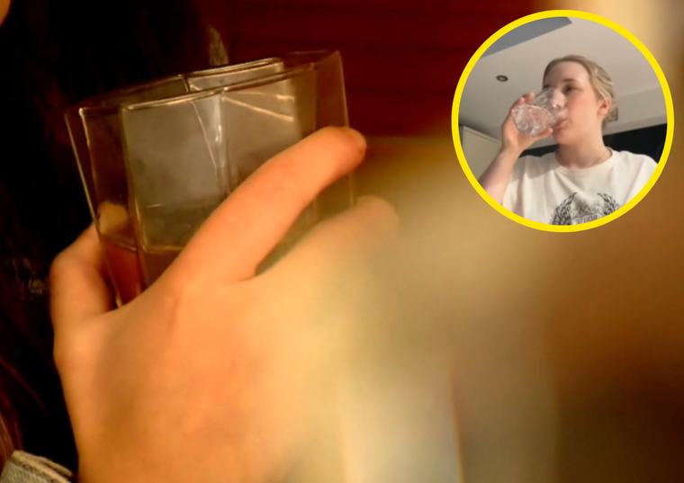 Jóvenes reemplazan el alcohol por medicamentos: especialistas alertan sobre sus riesgos