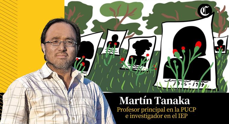 El LUM y la CVR (3)
