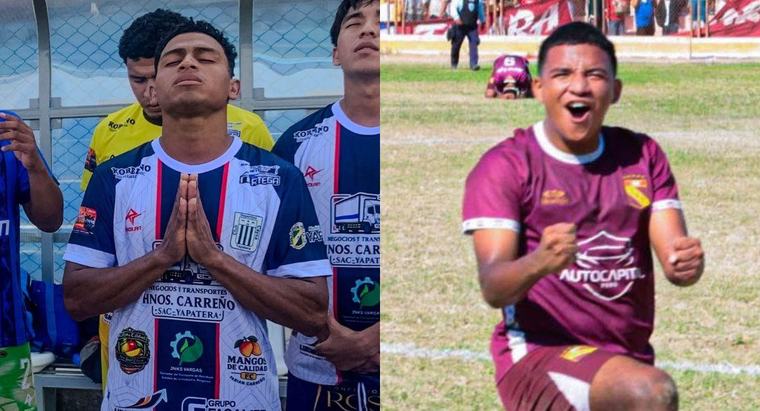 Deportivo Caysa vs. Atlético Torino: fecha, hora y estadio de la final Departamental de Piura de la Copa Perú 2026