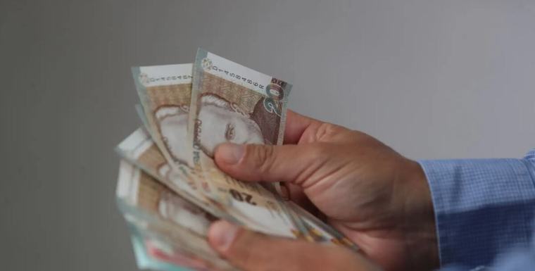 Precios al alza: los productos y servicios que “movieron” el bolsillo de las familias en agosto