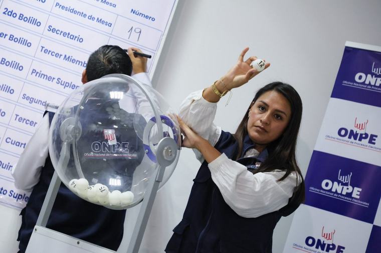 ERM 2026: estos son los hitos y fechas clave que restan de cara al 4 de octubre