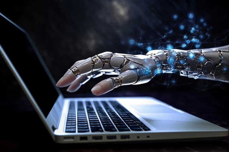 Más de 100 empresas tecnológicas piden una respuesta colectiva para garantizar la ciberseguridad global con la IA