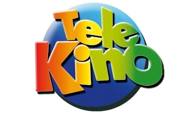 Resultados Telekino sorteo 2444: controla el cartón del 6 de septiembre